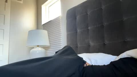 Snapshot of daddydom0000 chatting on 29, 11, 2025 Daddy online show from 29, 11, 2025