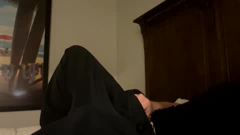 Snapshot of daddydom0000 chatting on 8, 2, 2026 Daddy online show from 8, 2, 2026