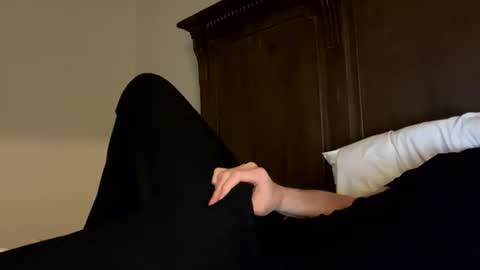 Snapshot of daddydom0000 chatting on 22, 2, 2026 Daddy online show from 22, 2, 2026