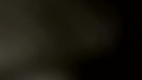 Snapshot of daddydom0000 chatting on 8, 3, 2026 Daddy online show from 8, 3, 2026