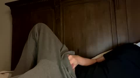 Snapshot of daddydom0000 chatting on 16, 3, 2026 Daddy online show from 16, 3, 2026