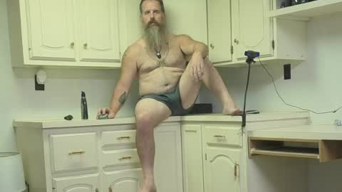 Daddy Draco online show from 22, 6, 2026