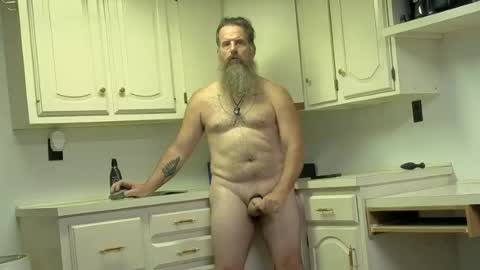 Daddy Draco online show from 3, 7, 2026