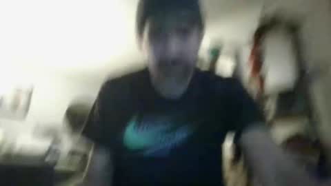 daddyduke21333 online show from 16, 1, 2025