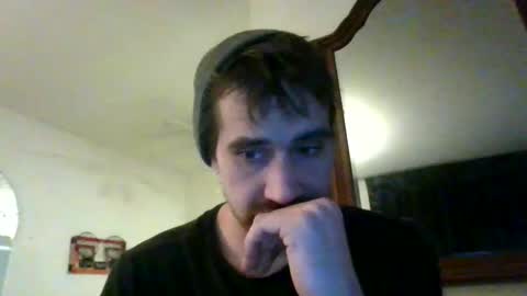 daddyduke21333 online show from 24, 2, 2025