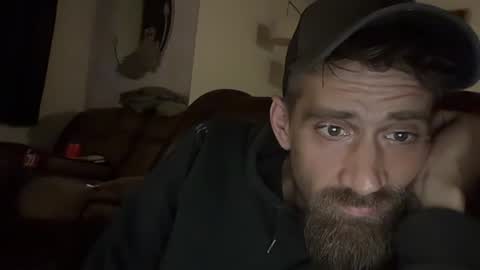 daddyduke21333 online show from 13, 6, 2026