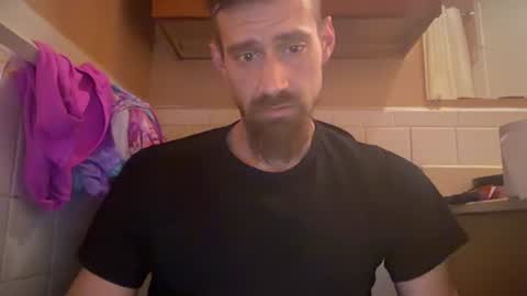 daddyduke21333 online show from 14, 6, 2026