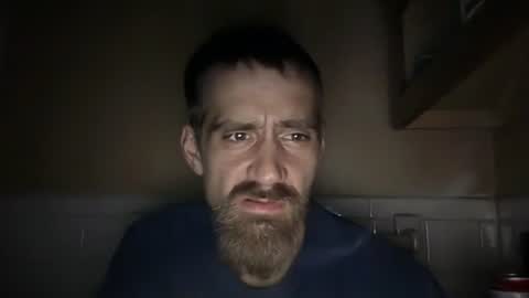 daddyduke21333 online show from 3, 8, 2026