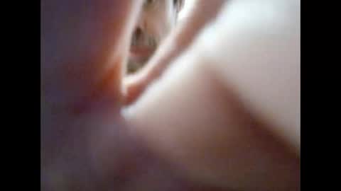 Ray Stevens Jr online show from 1, 12, 2024