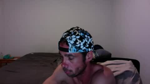 Snapshot of daddydump chatting on 3, 7, 2026 Ray Stevens Jr online show from 3, 7, 2026