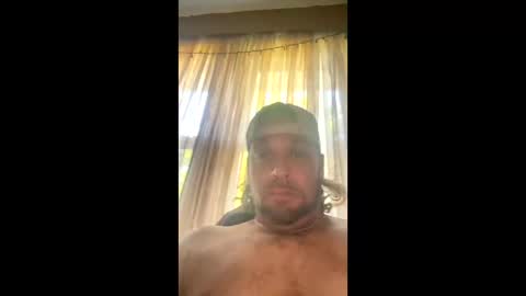 daddyforever07 online show from 3, 10, 2025