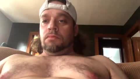 daddyforever07 online show from 6, 3, 2026