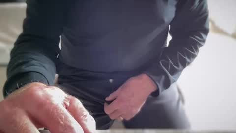 daddyfuckload online show from 8, 1, 2025