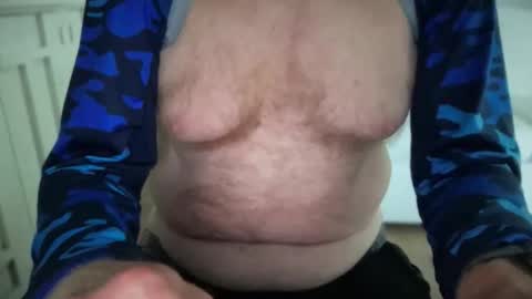 daddyfuksgud online show from 2, 6, 2026
