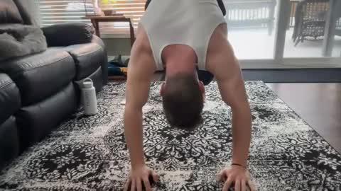 daddygmoney6969 online show from 5, 12, 2024