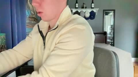 daddygmoney6969 online show from 23, 11, 2025