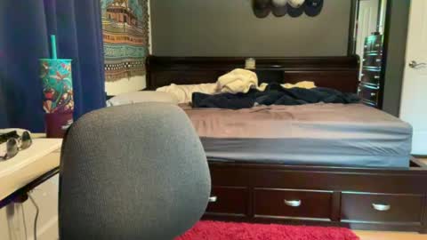 daddygmoney6969 online show from 25, 6, 2026