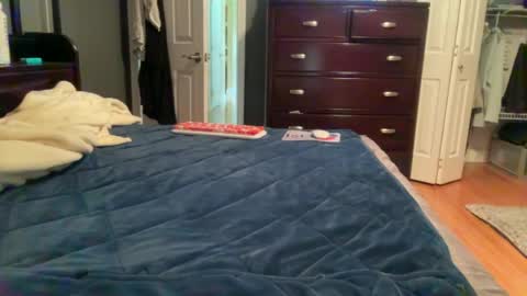 daddygmoney6969 online show from 26, 6, 2026