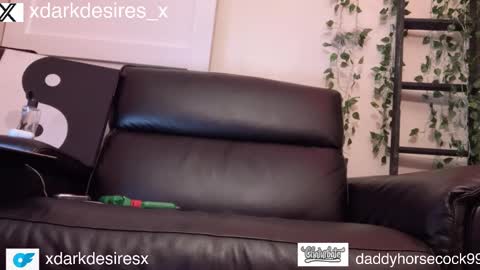Snapshot of daddyhorsecock99 chatting on 1, 3, 2025 daddyhorsecock99 online show from 1, 3, 2025