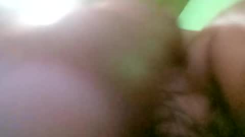 johnloyd online show from 19, 3, 2026