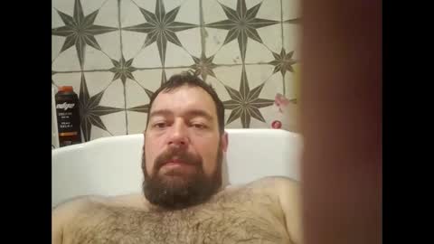 Snapshot of daddyj1983 chatting on 25, 4, 2026 daddyj1983 online show from 25, 4, 2026