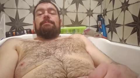 Snapshot of daddyj1983 chatting on 29, 4, 2026 daddyj1983 online show from 29, 4, 2026