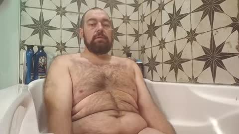Snapshot of daddyj1983 chatting on 28, 5, 2026 daddyj1983 online show from 28, 5, 2026