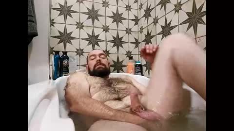 Snapshot of daddyj1983 chatting on 29, 5, 2026 daddyj1983 online show from 29, 5, 2026