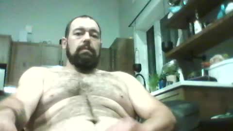 Snapshot of daddyj1983 chatting on 11, 6, 2026 daddyj1983 online show from 11, 6, 2026