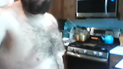 Snapshot of daddyj1983 chatting on 19, 6, 2026 daddyj1983 online show from 19, 6, 2026