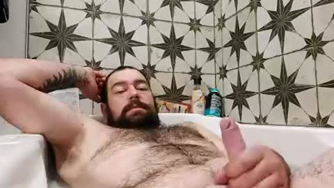 Snapshot of daddyj1983 chatting on 23, 6, 2026 daddyj1983 online show from 23, 6, 2026