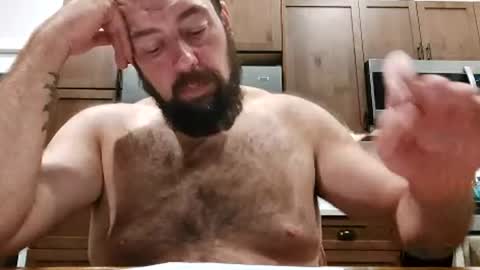 Snapshot of daddyj1983 chatting on 9, 7, 2026 daddyj1983 online show from 9, 7, 2026