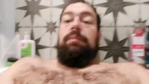 Snapshot of daddyj1983 chatting on 23, 7, 2026 daddyj1983 online show from 23, 7, 2026