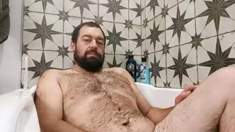 Snapshot of daddyj1983 chatting on 28, 7, 2026 daddyj1983 online show from 28, 7, 2026