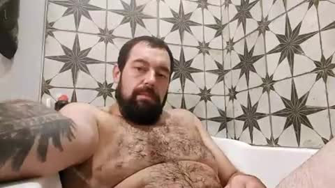 Snapshot of daddyj1983 chatting on 30, 7, 2026 daddyj1983 online show from 30, 7, 2026