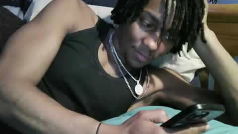 daddyJs cam online show from 2, 1, 2025