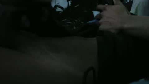 daddyJs cam online show from 4, 1, 2025