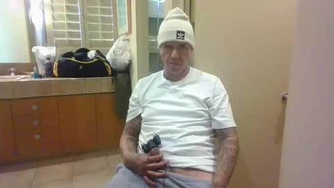 Snapshot of daddyjayare760 chatting on 15, 12, 2024 daddyjayare760 online show from 15, 12, 2024