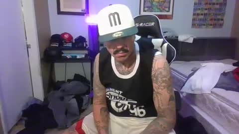 Snapshot of daddyjayare760 chatting on 28, 2, 2025 daddyjayare760 online show from 28, 2, 2025