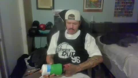 Snapshot of daddyjayare760 chatting on 2, 3, 2025 daddyjayare760 online show from 2, 3, 2025