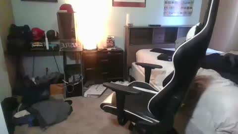 Snapshot of daddyjayare760 chatting on 3, 3, 2025 daddyjayare760 online show from 3, 3, 2025