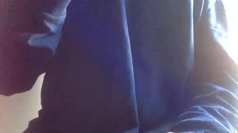 JOI use emoji thumbs up Faster   Thumbs down Slower    Hi Hand Stop    Fist Start.Stop online show from 17, 10, 2025