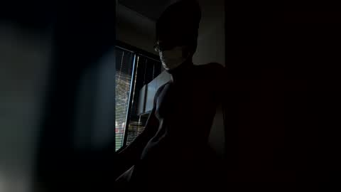 DaddyLeeBBC online show from 10, 3, 2026