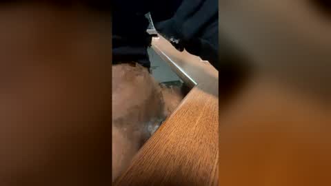 DaddyLeeBBC online show from 11, 3, 2026