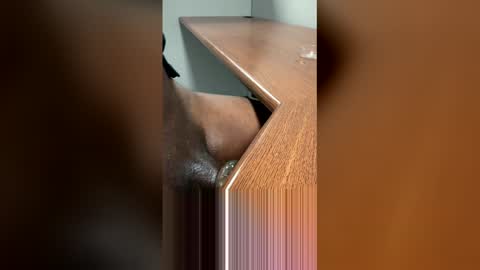 DaddyLeeBBC online show from 18, 3, 2026