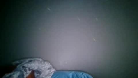 Alicelikeitdeep online show from 2, 3, 2026