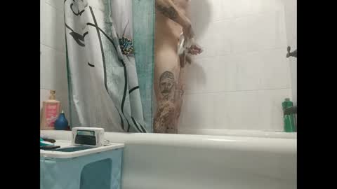 Coxxxinmouf online show from 24, 3, 2026