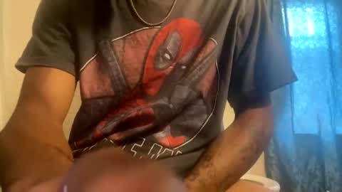 daddylongyk online show from 22, 9, 2025