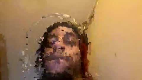 daddylongyk online show from 22, 11, 2025