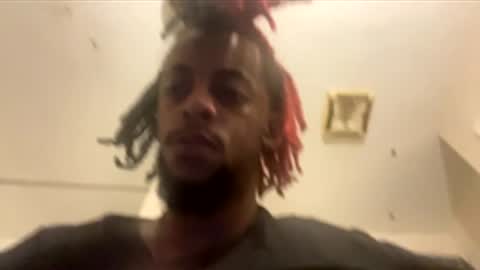 daddylongyk online show from 1, 12, 2025